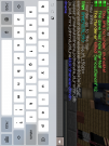 IMG_7468.PNG