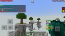 Screenshot_2017-06-19-17-32-57.png