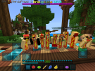 IMG_7476.PNG