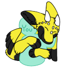 Hugs!.png Hugs!.png