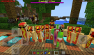 Screenshot_2017-06-21-20-18-27.png