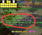 20170622_164718.png