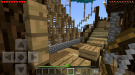 Screenshot_2017-06-22-12-30-50.png