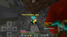 Screenshot_2017-06-22-19-09-20.png