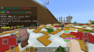 Screenshot_2017-06-22-20-09-27.png