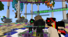 Screenshot_2017-06-22-20-35-52.png