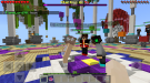 Screenshot_2017-06-22-20-35-46.png