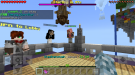 Screenshot_2017-06-22-21-03-25.png