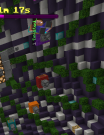 20170623_185849.png