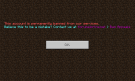 Screenshot_2017-06-23-17-07-46.png