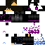 steve.png.png