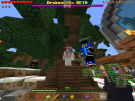 Screenshot_20170623-222903.png