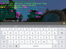 Screenshot_20170623-222836.png