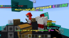 Screenshot_2017-06-24-01-27-55.png