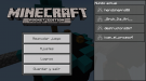 Screenshot_2017-06-24-01-27-44.png