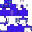 IMG_1862.PNG