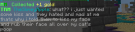 Screenshot_2017-06-24-17-58-02-1.png