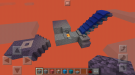 Screenshot_20170624-212119.png