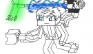 received_433556280376507.png