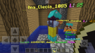 Screenshot_2017-06-24-13-11-20.png