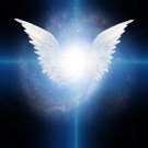upload_2017-6-24_20-16-15.jpeg