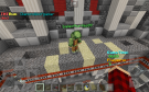 Screenshot_2017-06-25-00-26-47.png