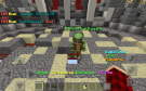 Screenshot_2017-06-25-00-27-21.png