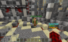 Screenshot_2017-06-25-00-27-43.png