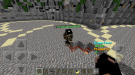 Screenshot_2017-06-24-20-43-23.png