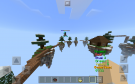 Screenshot_2017-06-25-15-50-51.png