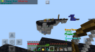 Screenshot_2017-06-25-02-06-32.png