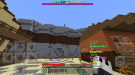 Screenshot_2017-06-25-17-24-36.png