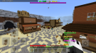 Screenshot_2017-06-25-17-24-03.png