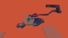 Screenshot_20170625-170930.png