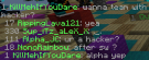 Screenshot_20170625_194145.png