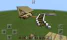 Screenshot_2017-06-25-17-55-57.png