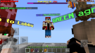 Screenshot_2017-06-25-11-42-06.png
