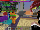 IMG_1867.PNG