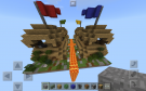 Screenshot_2017-06-26-04-17-36.png
