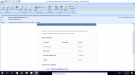 Screenshot (1).png