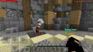 Screenshot_2017-06-26-01-12-35.png