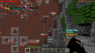 Screenshot_2017-06-26-01-18-12.png
