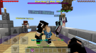 Screenshot_2017-06-26-01-32-03.png