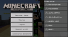 Screenshot_2017-06-26-01-32-30.png