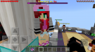 Screenshot_2017-06-26-01-50-44.png