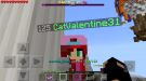Screenshot_2017-06-26-01-50-51.png