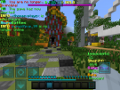 IMG_7489.PNG