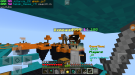 Screenshot_20170626-122932.png