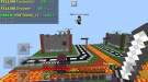 Screenshot_20170626-120455.png