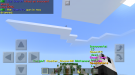 Screenshot_2017-06-26-20-55-18.png